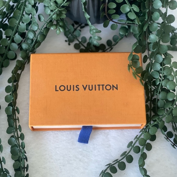 Louis Vuitton Accessories - Empty Louis Vuitton Box